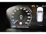 Volvo V60 2.0 T5 R-Design Pano Trekhaak 360° Camera Leder !!