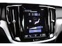 Volvo V60 2.0 T5 R-Design Pano Trekhaak 360° Camera Leder !!