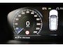 Volvo V60 2.0 T5 R-Design Pano Trekhaak 360° Camera Leder !!