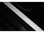 Volvo V60 2.0 T5 R-Design Pano Trekhaak 360° Camera Leder !!