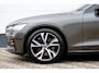 Volvo V60 2.0 T5 R-Design Pano Trekhaak 360° Camera Leder !!