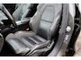 Volvo V60 2.0 T5 R-Design Pano Trekhaak 360° Camera Leder !!