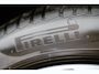 Volvo V60 2.0 T5 R-Design Pano Trekhaak 360° Camera Leder !!