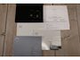 Volvo V60 2.0 T5 R-Design Pano Trekhaak 360° Camera Leder !!