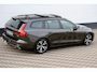 Volvo V60 2.0 T5 R-Design Pano Trekhaak 360° Camera Leder !!