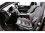 Volvo V60 2.0 T5 R-Design Pano Trekhaak 360° Camera Leder !!