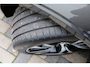 Volvo V60 2.0 T5 R-Design Pano Trekhaak 360° Camera Leder !!