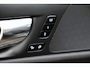 Volvo V60 2.0 T5 R-Design Pano Trekhaak 360° Camera Leder !!