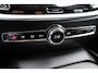 Volvo V60 2.0 T5 R-Design Pano Trekhaak 360° Camera Leder !!