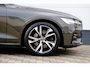 Volvo V60 2.0 T5 R-Design Pano Trekhaak 360° Camera Leder !!
