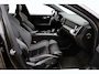Volvo V60 2.0 T5 R-Design Pano Trekhaak 360° Camera Leder !!