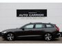 Volvo V60 2.0 T5 R-Design Pano Trekhaak 360° Camera Leder !!