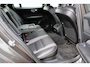 Volvo V60 2.0 T5 R-Design Pano Trekhaak 360° Camera Leder !!