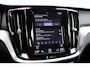 Volvo V60 2.0 T5 R-Design Pano Trekhaak 360° Camera Leder !!