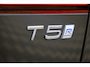 Volvo V60 2.0 T5 R-Design Pano Trekhaak 360° Camera Leder !!