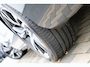 Volvo V60 2.0 T5 R-Design Pano Trekhaak 360° Camera Leder !!