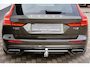 Volvo V60 2.0 T5 R-Design Pano Trekhaak 360° Camera Leder !!