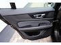 Volvo V60 2.0 T5 R-Design Pano Trekhaak 360° Camera Leder !!
