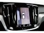 Volvo V60 2.0 T5 R-Design Pano Trekhaak 360° Camera Leder !!