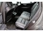Volvo V60 2.0 T5 R-Design Pano Trekhaak 360° Camera Leder !!