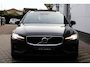 Volvo V60 2.0 T5 R-Design Pano Trekhaak 360° Camera Leder !!