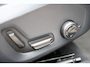 Volvo V60 2.0 T5 R-Design Pano Trekhaak 360° Camera Leder !!