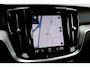 Volvo V60 2.0 T5 R-Design Pano Trekhaak 360° Camera Leder !!