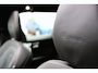 Volvo V60 2.0 T5 R-Design Pano Trekhaak 360° Camera Leder !!