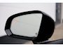 Volvo V60 2.0 T5 R-Design Pano Trekhaak 360° Camera Leder !!