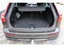 Volvo V60 2.0 T5 R-Design Pano Trekhaak 360° Camera Leder !!