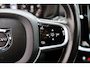 Volvo V60 2.0 T5 R-Design Pano Trekhaak 360° Camera Leder !!