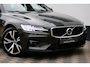 Volvo V60 2.0 T5 R-Design Pano Trekhaak 360° Camera Leder !!