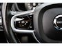 Volvo V60 2.0 T5 R-Design Pano Trekhaak 360° Camera Leder !!