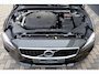Volvo V60 2.0 T5 R-Design Pano Trekhaak 360° Camera Leder !!