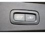 Volvo V60 2.0 T5 R-Design Pano Trekhaak 360° Camera Leder !!