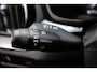 Volvo V60 2.0 T5 R-Design Pano Trekhaak 360° Camera Leder !!