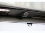 Volvo V60 2.0 T5 R-Design Pano Trekhaak 360° Camera Leder !!
