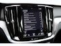 Volvo V60 2.0 T5 R-Design Pano Trekhaak 360° Camera Leder !!