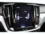 Volvo V60 2.0 T5 R-Design Pano Trekhaak 360° Camera Leder !!
