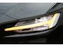 Volvo V60 2.0 T5 R-Design Pano Trekhaak 360° Camera Leder !!