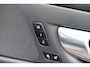 Volvo V60 2.0 T5 R-Design Pano Trekhaak 360° Camera Leder !!