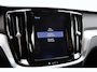 Volvo V60 2.0 T5 R-Design Pano Trekhaak 360° Camera Leder !!