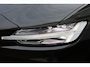 Volvo V60 2.0 T5 R-Design Pano Trekhaak 360° Camera Leder !!