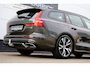 Volvo V60 2.0 T5 R-Design Pano Trekhaak 360° Camera Leder !!