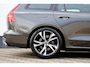 Volvo V60 2.0 T5 R-Design Pano Trekhaak 360° Camera Leder !!