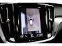Volvo V60 2.0 T5 R-Design Pano Trekhaak 360° Camera Leder !!