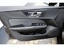 Volvo V60 2.0 T5 R-Design Pano Trekhaak 360° Camera Leder !!