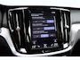 Volvo V60 2.0 T5 R-Design Pano Trekhaak 360° Camera Leder !!