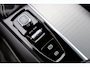 Volvo V60 2.0 T5 R-Design Pano Trekhaak 360° Camera Leder !!