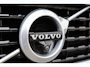 Volvo V60 2.0 T5 R-Design Pano Trekhaak 360° Camera Leder !!